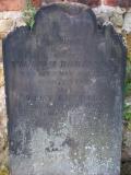image of grave number 165301